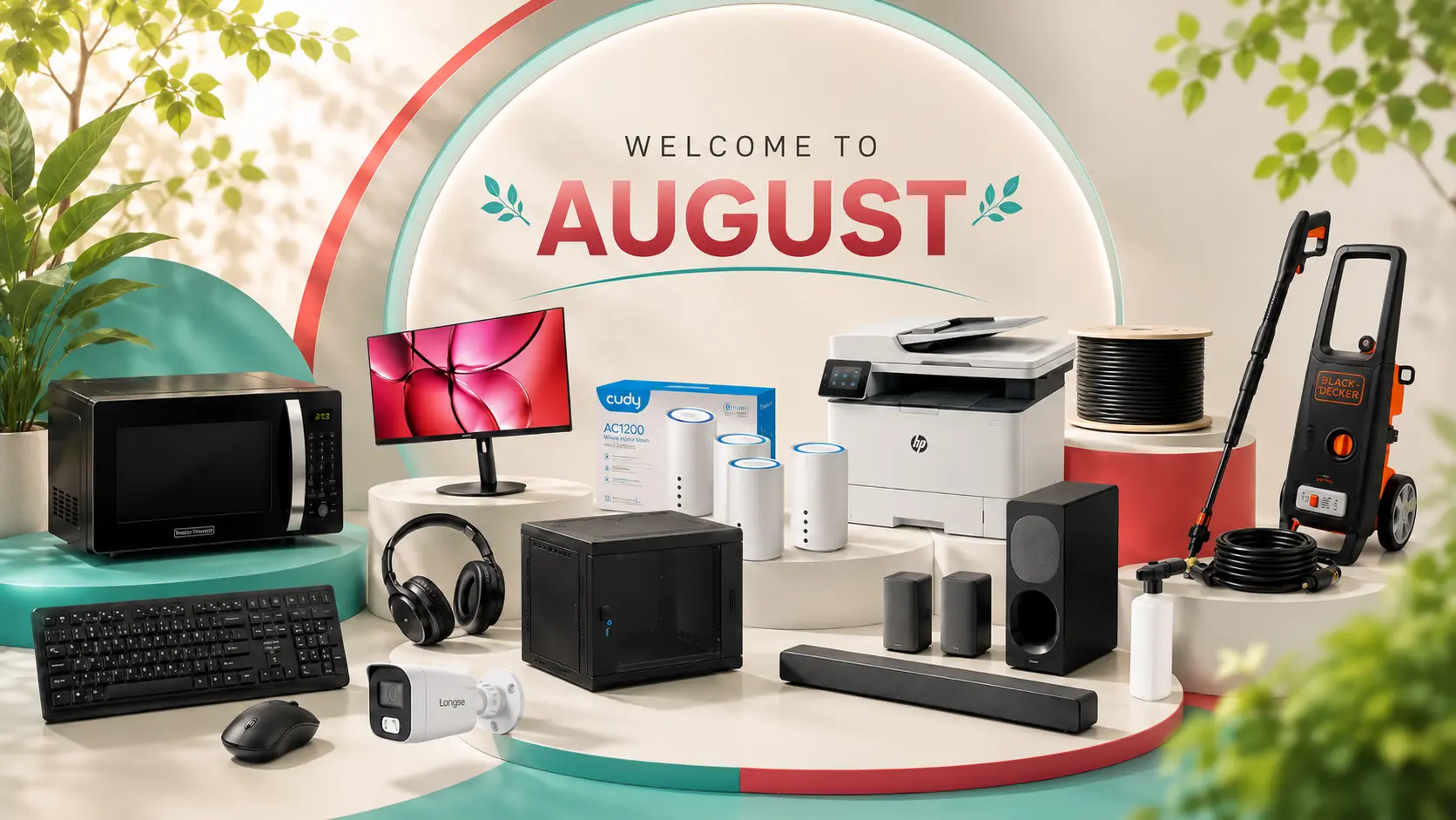 Printer Solutions